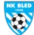 /images/football/team/735b45834823b270026bee4332396881.webp!h80