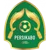 /images/football/team/73693807fe6bad75103e839505bf714f.webp!h50