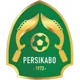 /images/football/team/73693807fe6bad75103e839505bf714f.webp!h80