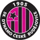 /images/football/team/73741ea570def1d114a9ac9bb6726916.webp!h80