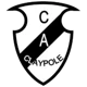 /images/football/team/7379ecf00076db5893fe66a16873cce2.webp!h80