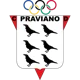 /images/football/team/737cc71dd21b33f237b4b682a0a668fb.webp!h80