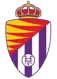 /images/football/team/7380d70fedb4166a400c1c5a8279afe6.webp!h80