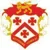/images/football/team/7385db9a3f11415bc0e9e2625fae3734.webp!h50