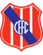/images/football/team/7387c2c385ae09a16c7d0f96e5e86c94.webp!h80