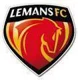 /images/football/team/73926ad475a40a4cb676b8d4516cd767.webp!h80