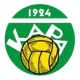 /images/football/team/73930239ac7fc219330db3b381ddf49a.webp!h80