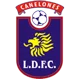 /images/football/team/7398526a58970e34df1dbbbfea4cd7f1.webp!h80