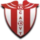 /images/football/team/739d3b8f83241325e53639657f541045.webp!h80