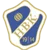 Halmstads BK U19