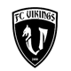 /images/football/team/73a1207747d821b804cc8ac01d0e7d6e.webp!h80