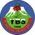 /images/football/team/73a3589386c4b65f16ce8882cc9e386c.webp!h50