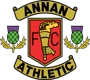 /images/football/team/73a68060ce9ca09919319c67507ad3f6.webp!h80