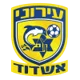 /images/football/team/73a8a84b733059d8f0501be256513202.webp!h80