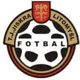 /images/football/team/73a94bf1695fa902eb278ae9652926b0.webp!h80