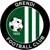 /images/football/team/73b9b704fd0185baa46621c7f60113f3.webp!h50