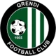 /images/football/team/73b9b704fd0185baa46621c7f60113f3.webp!h80