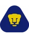 /images/football/team/73bb8bb1cb98a9b46ac8cea4e2dab31e.webp!h80