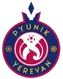 /images/football/team/73bbf9f60325dd616ffed763f958f36d.webp!h80