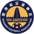 /images/football/team/73cc40c63e9581386232c508813b0e1b.webp!h50