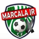 /images/football/team/73cec4d0a633326e668eca4b593e1e56.webp!h80