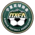 /images/football/team/73d4f83118932af6a0ea2e8cd7e9c210.webp!h50