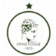 /images/football/team/73d74e15b61aa648dfebe5a06b75d4a2.webp!h80