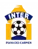 /images/football/team/73db0b7fbffd4fbed0bcf62f84032168.webp!h50