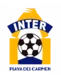 /images/football/team/73db0b7fbffd4fbed0bcf62f84032168.webp!h80