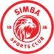 /images/football/team/73e1362b951b013e2551d2e012041800.webp!h80