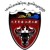 /images/football/team/73eb1225ba1694d8e440bb48aadb525e.webp!h50
