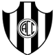 /images/football/team/73eb62698518ab54028aee31105931ae.webp!h80