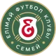 /images/football/team/73edde0093fef5206519df6c0e215e28.webp!h80
