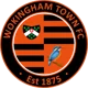 /images/football/team/73ef456eb92948bef27008b46ab21772.webp!h80