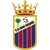 /images/football/team/73f23ebdc026a427e793b8baa0921cfa.webp!h50