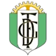 /images/football/team/73fd7c7781d9a1fcefdc33745c419608.webp!h80