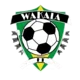 Wakala U19
