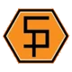 /images/football/team/740a9278ae3dcd9c48e8de1e23d2206b.webp!h80