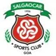 /images/football/team/740c6faec4dc6f885b63c458995f6332.webp!h80