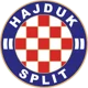 /images/football/team/740cd0546cb037ffda428dfdbaba66af.webp!h80
