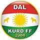 /images/football/team/74105d373a71b517ed650caabb9c2cb8.webp!h80