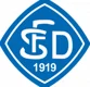 /images/football/team/74117ddd58bd9f01f84ac4077c36c34f.webp!h80