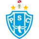 /images/football/team/741486b3cc28391ffd7720dc0a8e2265.webp!h80