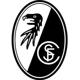 /images/football/team/7414dda570929cbdab42fa894c4f9585.webp!h80