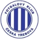 /images/football/team/741a4f388347ce3111c4853b05f83034.webp!h80