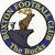 /images/football/team/74205f38a4ff52b64b137534c000c4d8.webp!h50