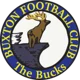 /images/football/team/74205f38a4ff52b64b137534c000c4d8.webp!h80