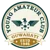 Young Amateur Club