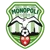 /images/football/team/742a82b60ad554c3c3d0d908d1a21f9d.webp!h50