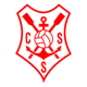 Sergipe Youth